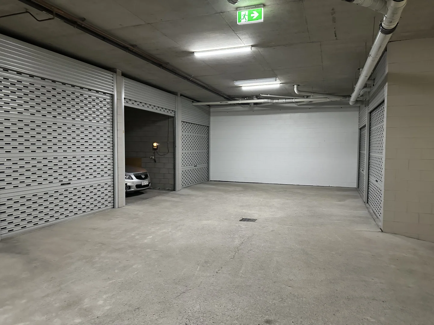 Additional image 17 of 5/284 Vulture Street, Kangaroo Point QLD 4169