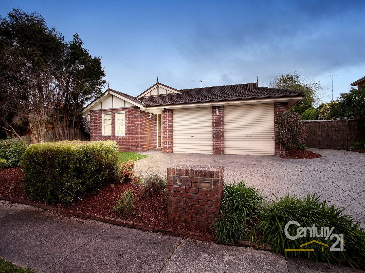 81 Avebury Drive, Berwick VIC 3806, Image 0