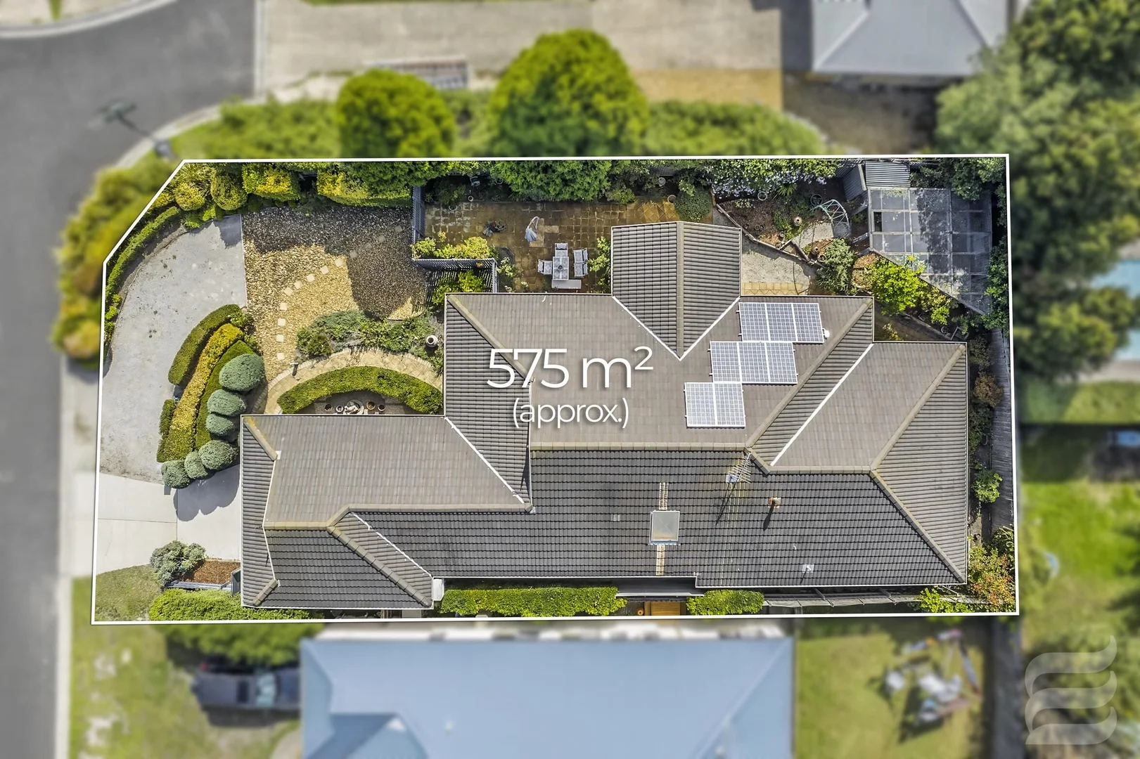 Additional image 17 of 8 Rowena Place, Mount Martha VIC 3934