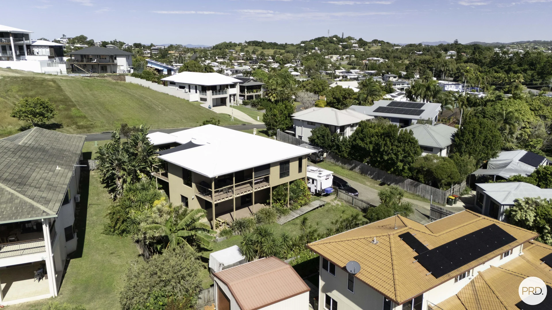 Additional image 18 of 17 Sailaway Drive, Eimeo QLD 4740