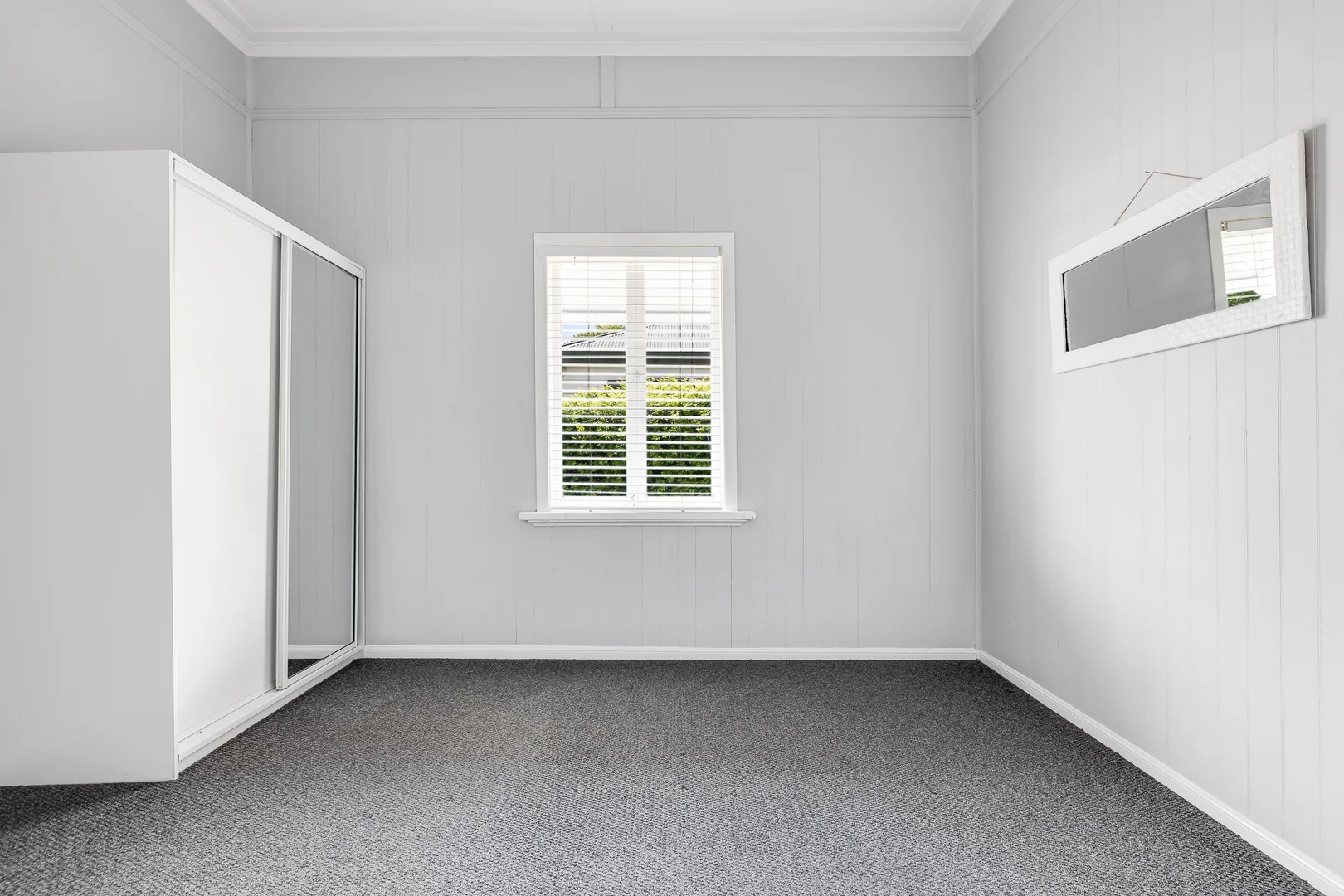 Additional image 7 of 20 Roseberry Street, North Toowoomba QLD 4350