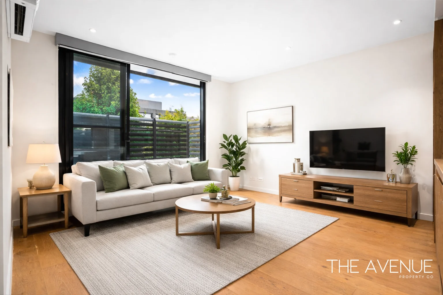 Additional image 2 of 207/17 Riversdale Road, Hawthorn VIC 3122