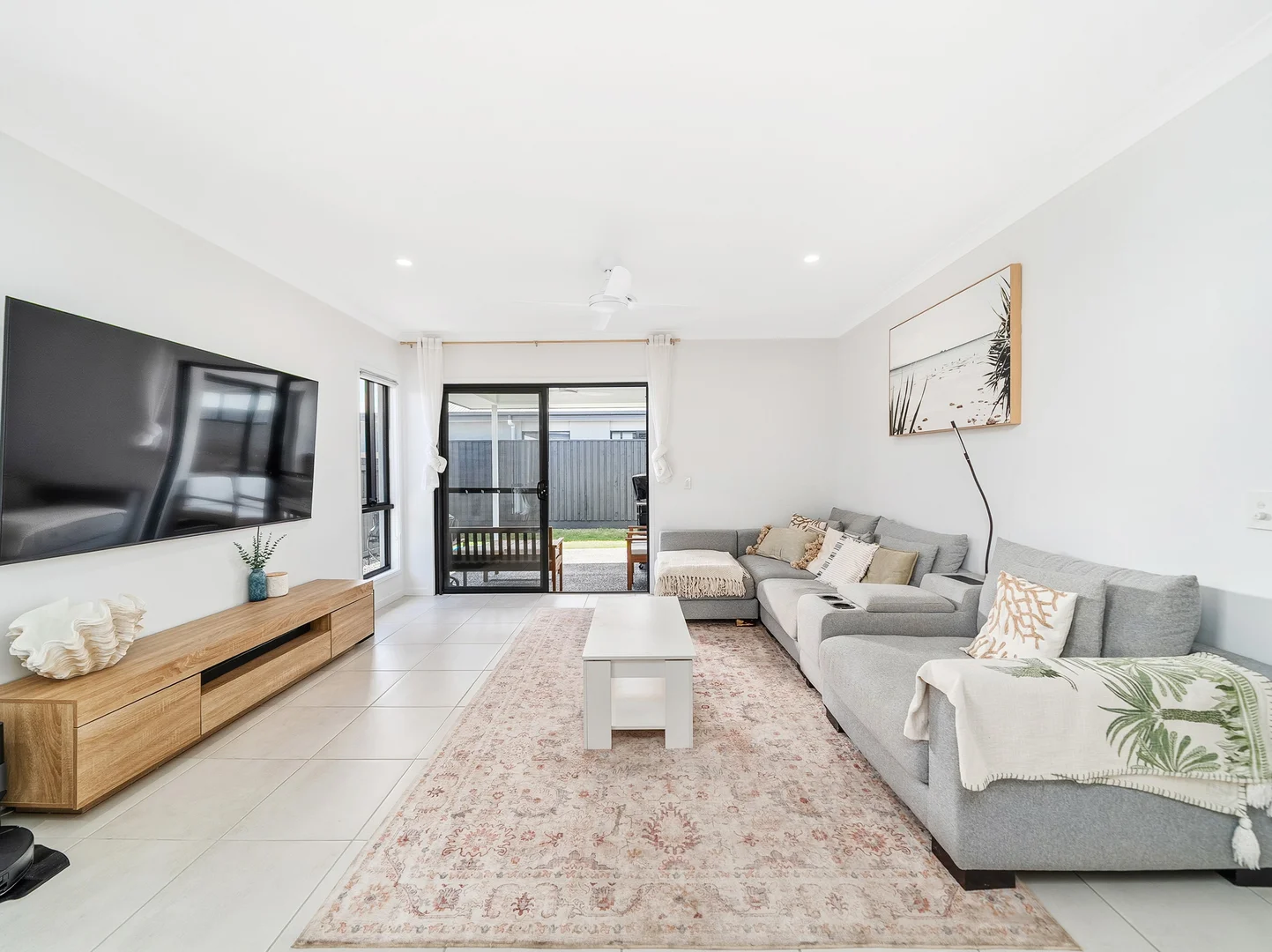 Additional image 7 of 21 South Street, Burpengary East QLD 4505