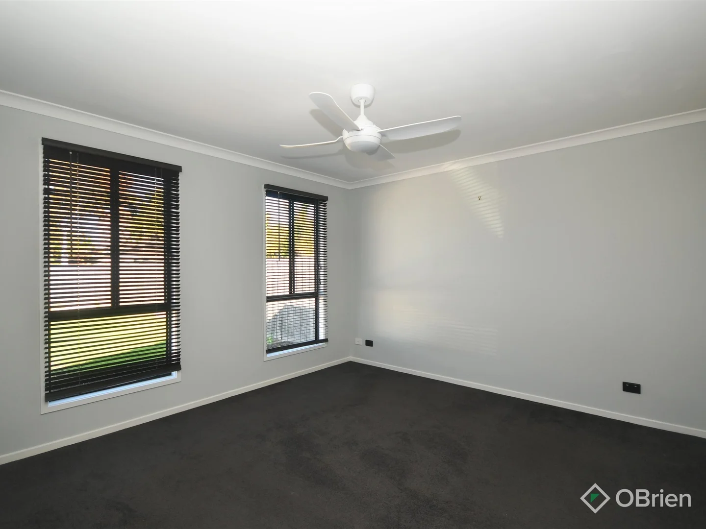 Additional image 3 of 37 Crooke Street, Bairnsdale VIC 3875