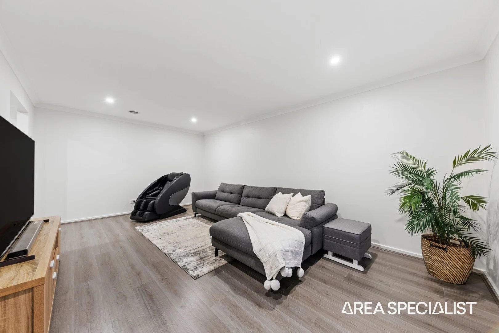 Additional image 13 of 21 Windermere Boulevard, Pakenham VIC 3810