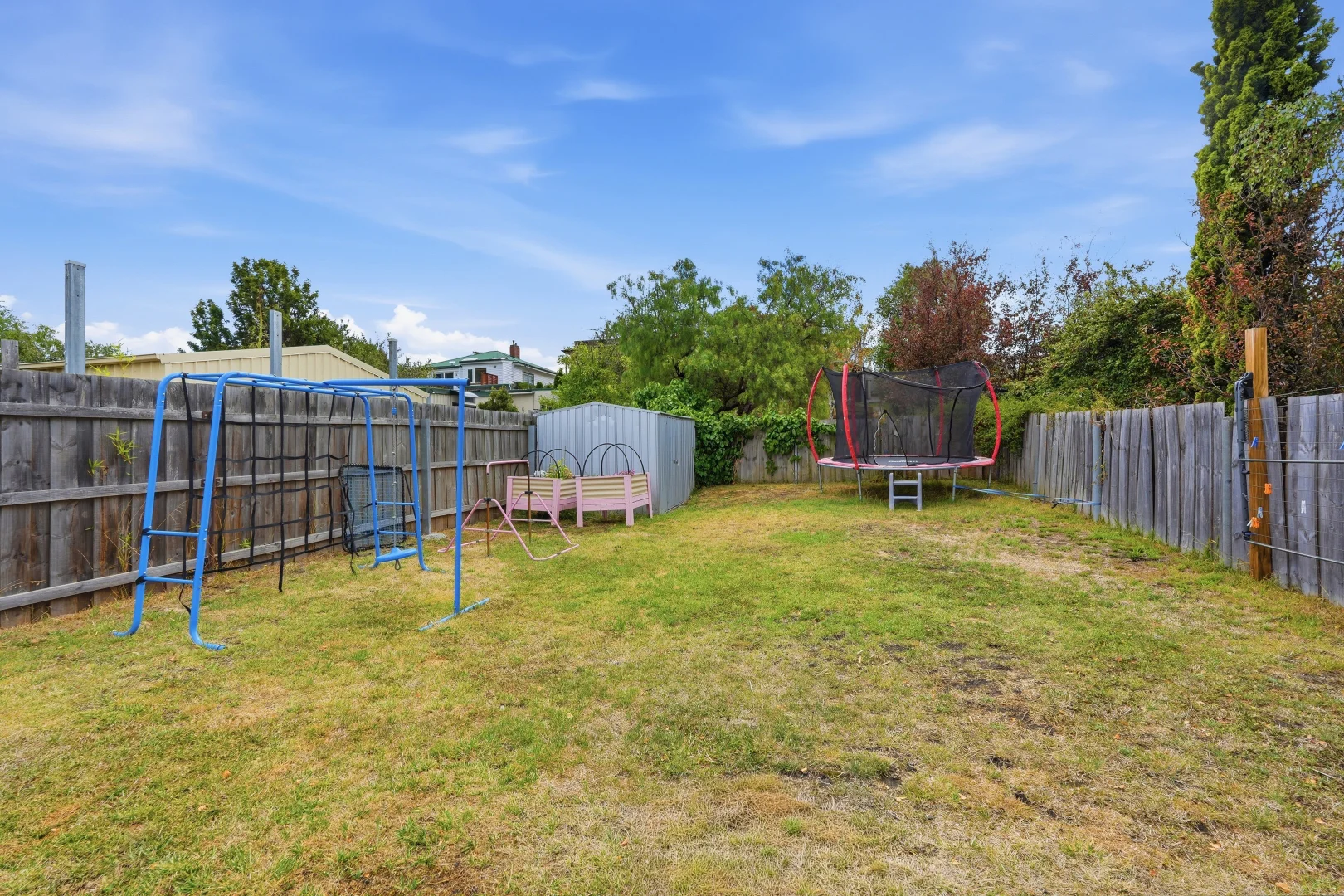 Additional image 14 of 92 Albert Road, Moonah TAS 7009
