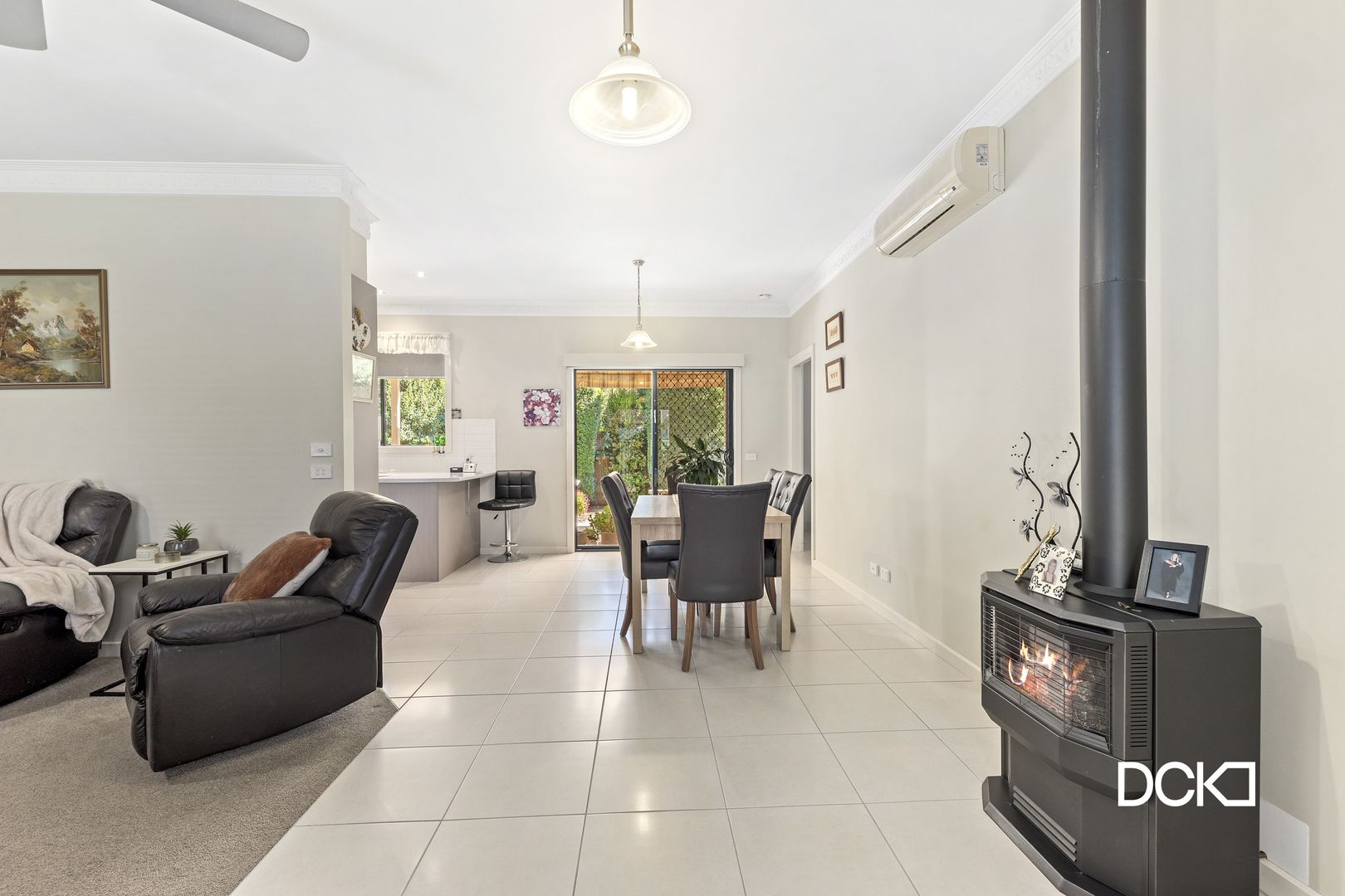 4/103 Crusoe Road, Kangaroo Flat VIC 3555, Image 2