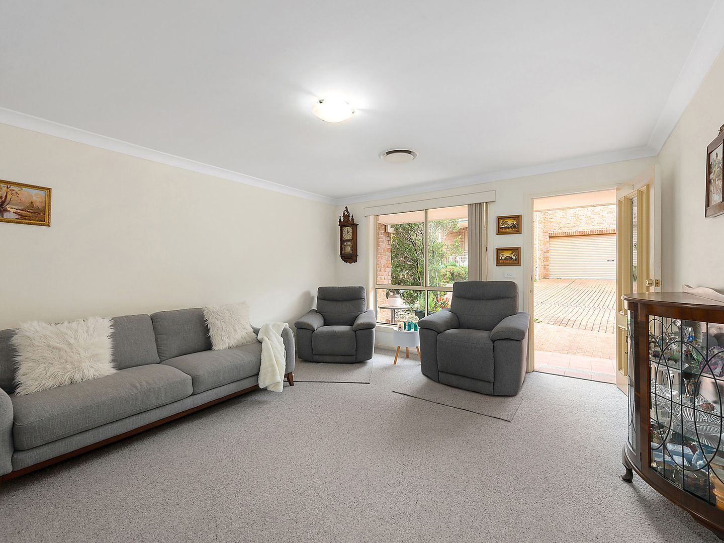 1/91 Villiers Road, Padstow Heights NSW 2211, Image 1