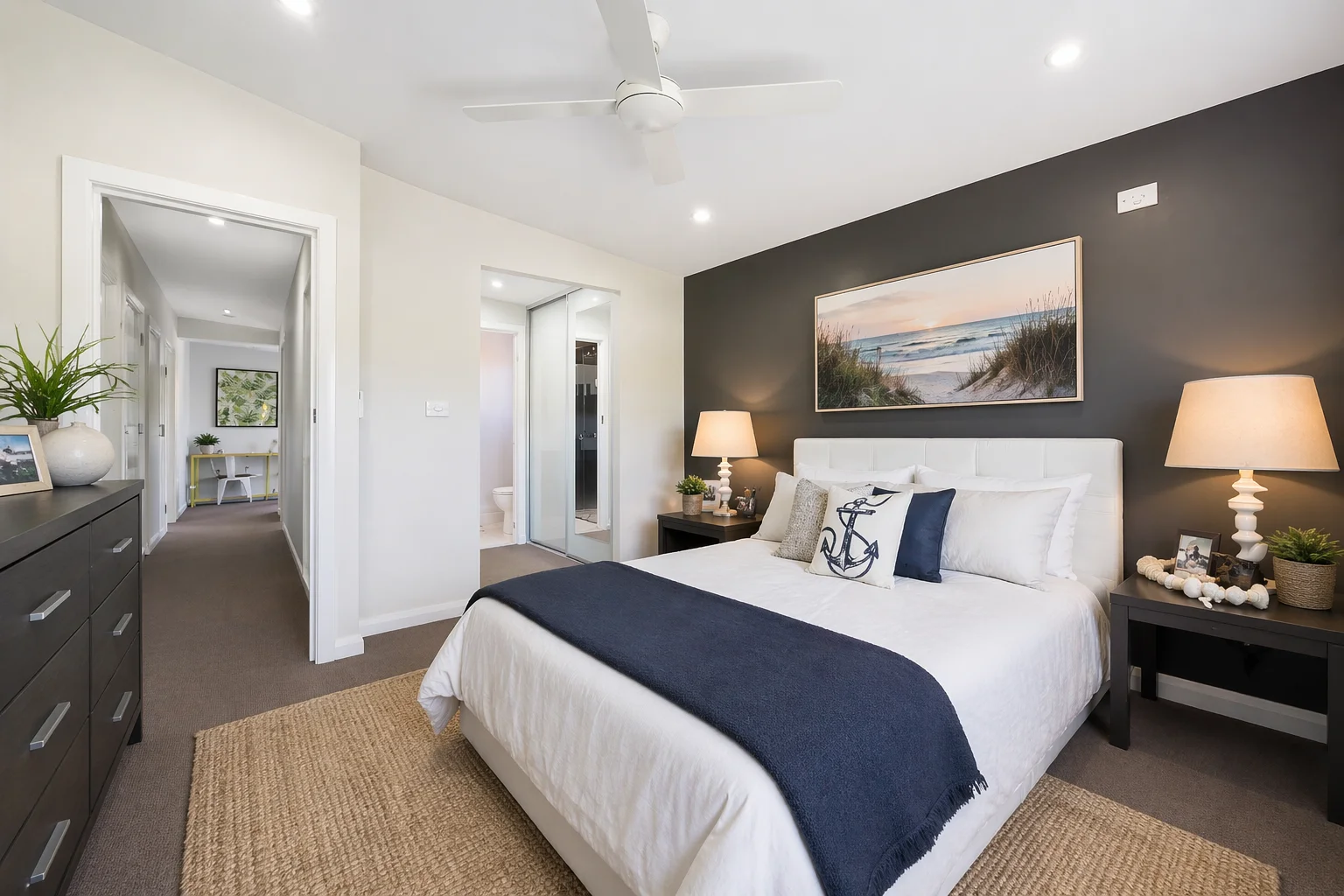 Additional image 6 of 9 Airly Road, Umina Beach NSW 2257