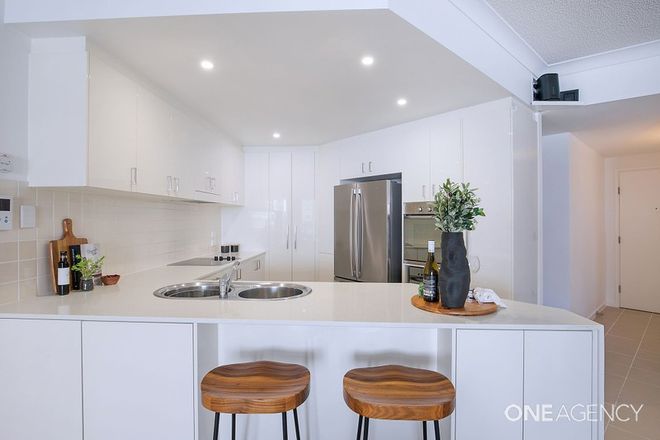 12/3 Rock Street Scarborough 4020 - Image 6