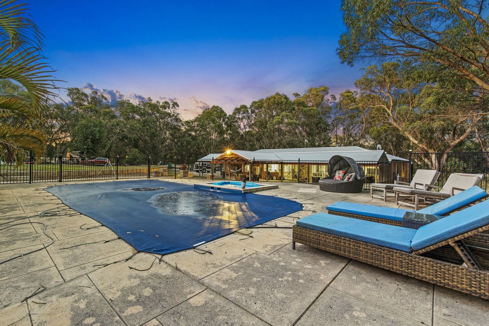 29 Jade Loop, Carabooda WA 6033, Image 1