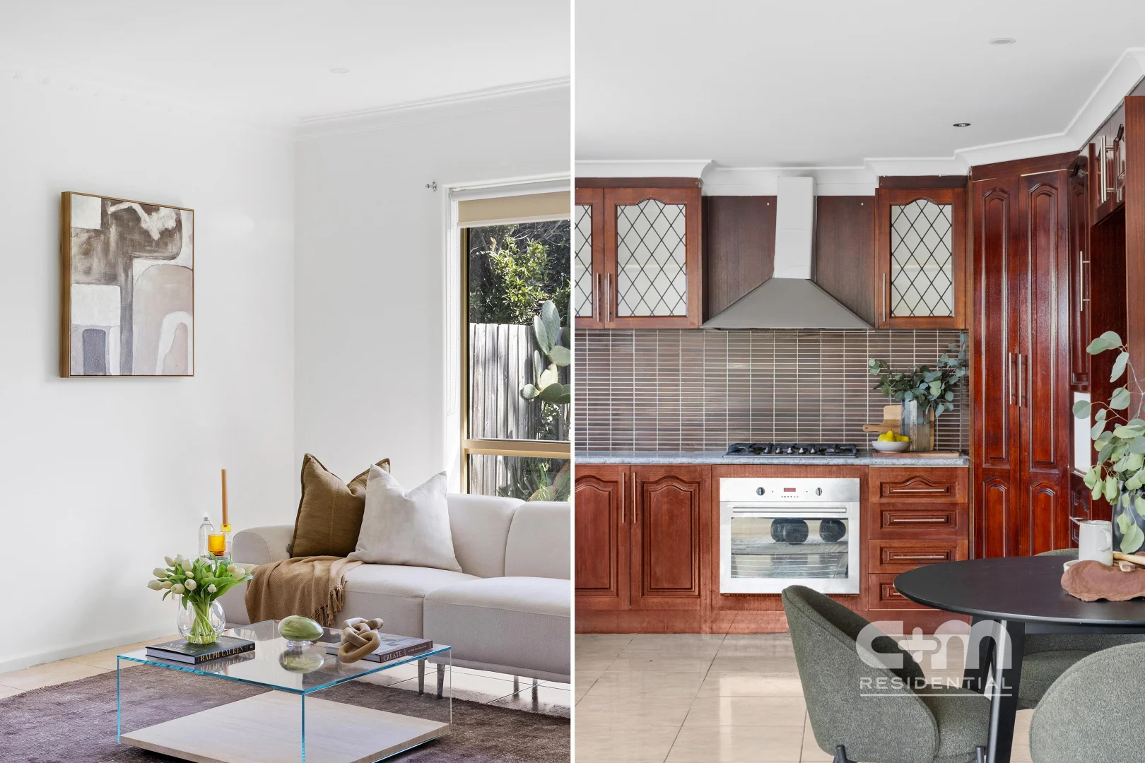 Additional image 3 of 1/78 Maude Avenue, Glenroy VIC 3046