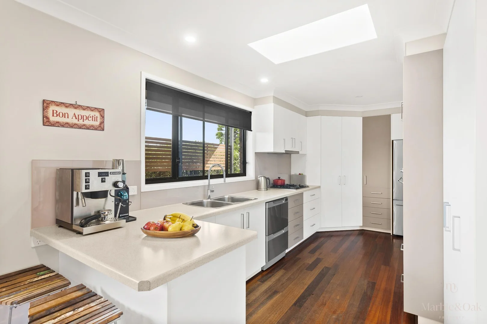 Additional image 6 of 4 Creswick Place, Marulan NSW 2579