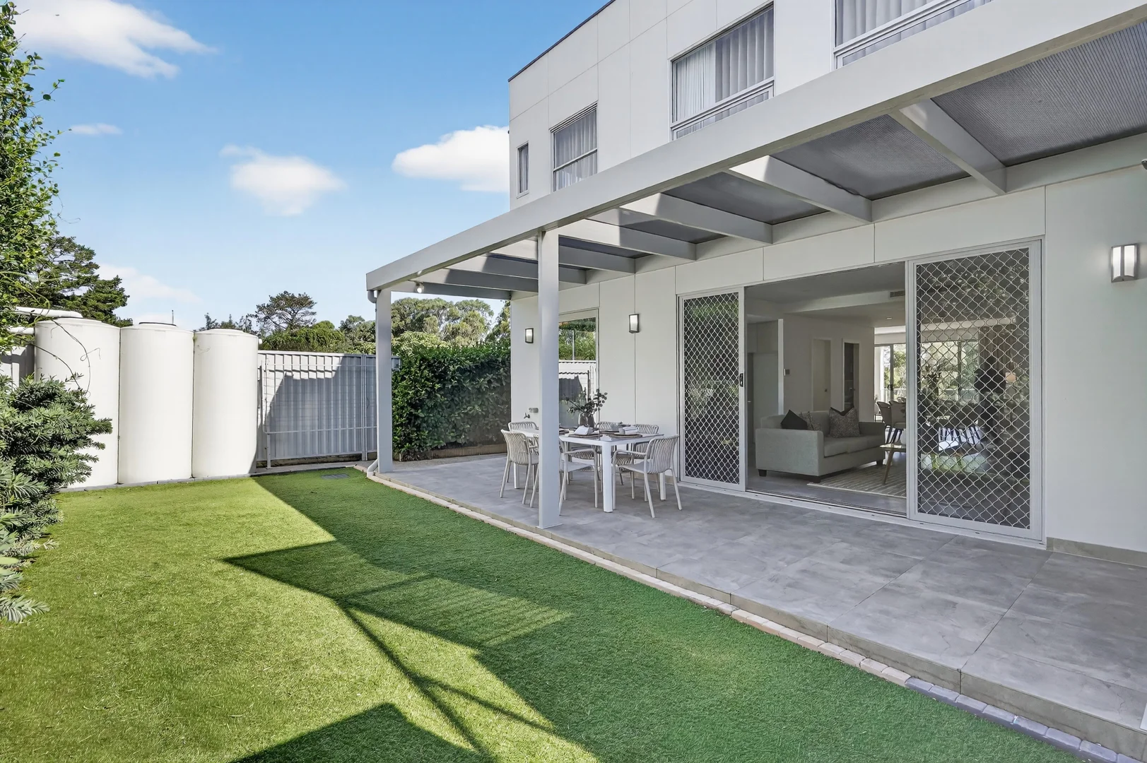 Additional image 17 of 215 Stone Mason Drive, Norwest NSW 2153