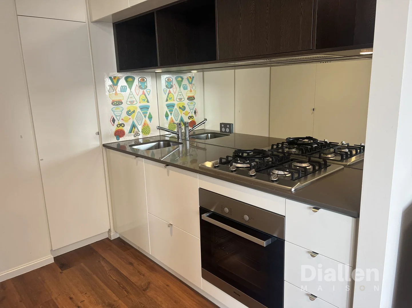 Additional image 4 of Level 5, 502/2 Victoria Park Parade, Zetland NSW 2017