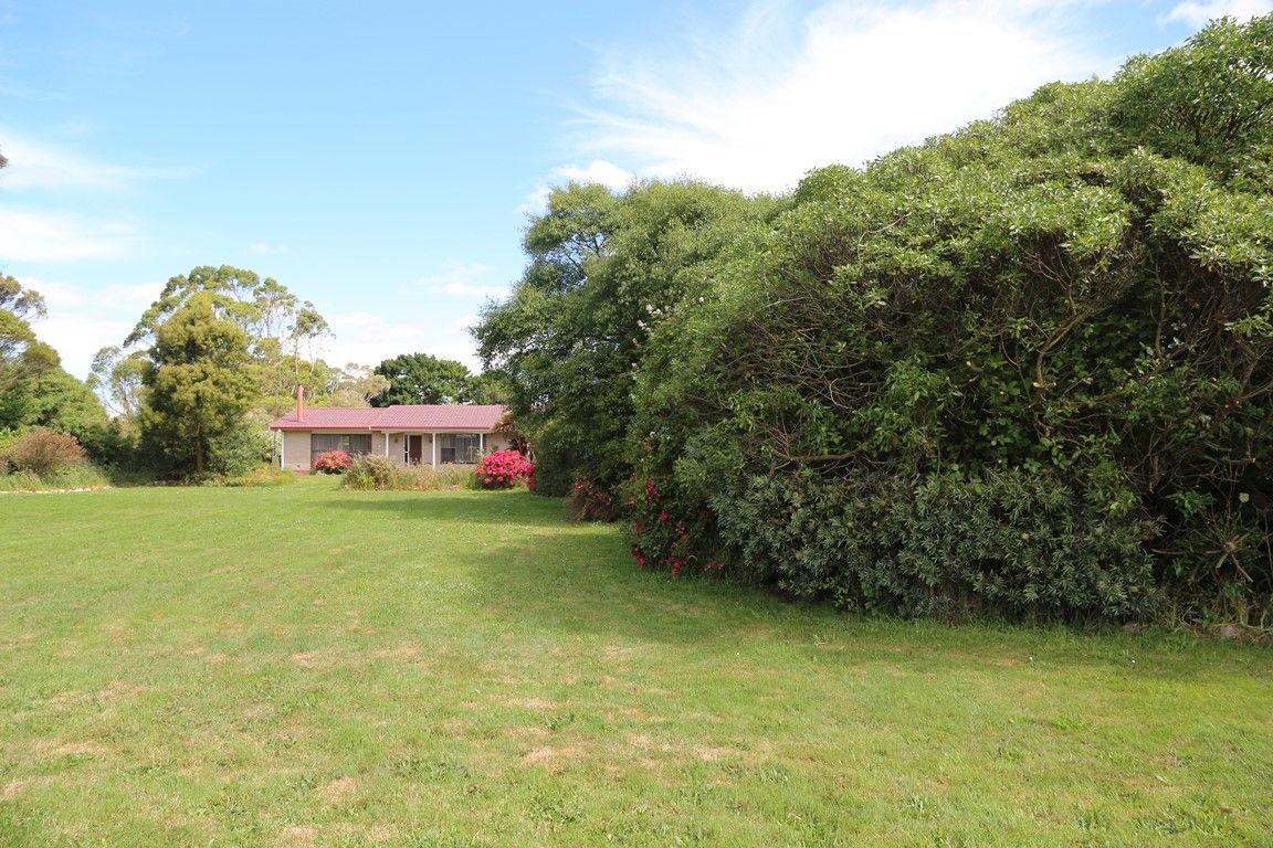 22669 Bass Highway, Smithton TAS 7330, Image 0