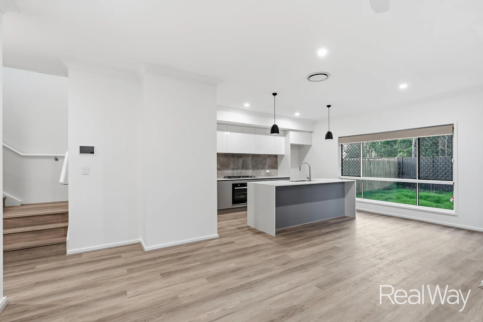 Additional image 6 of 6 Archer Close, Pallara QLD 4110