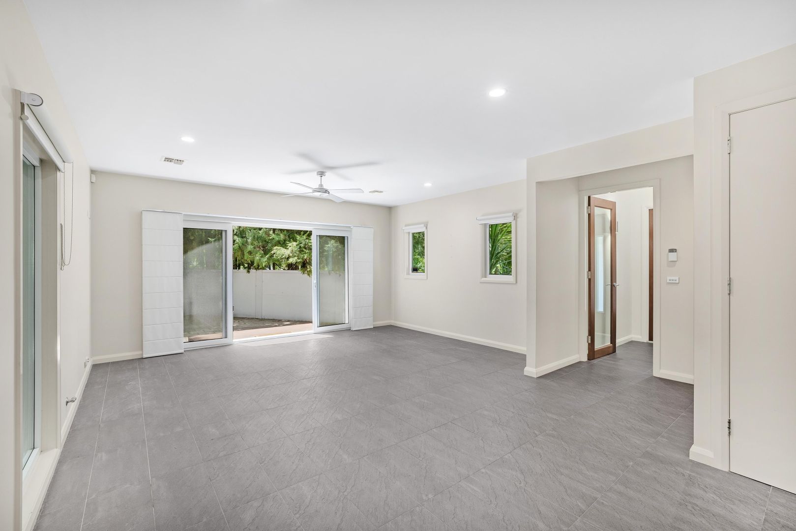 2 Barrallier Street, Griffith ACT 2603, Image 2