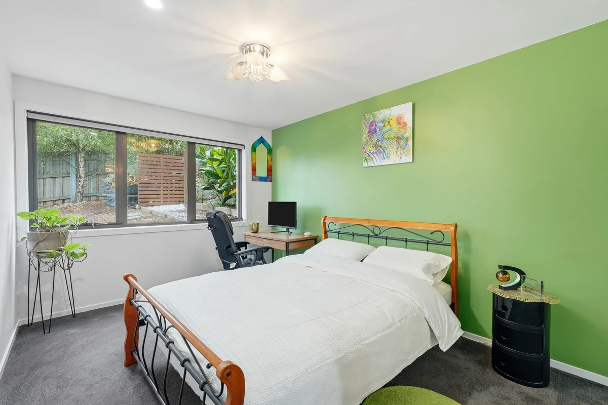 Additional image 17 of 13 Regatta Place, Tranmere TAS 7018