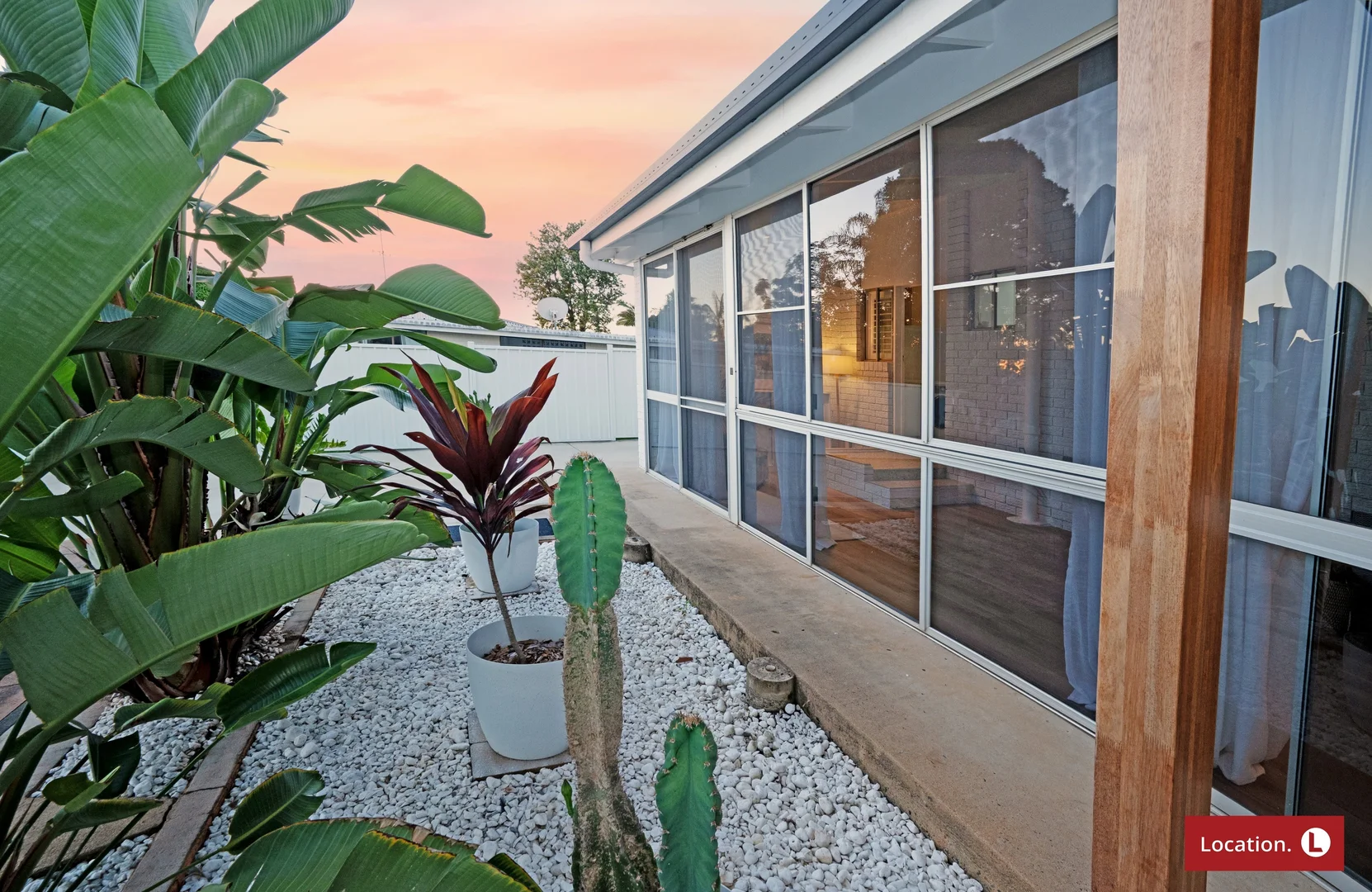 Additional image 33 of 24 Baldwin Crescent, Avoca QLD 4670