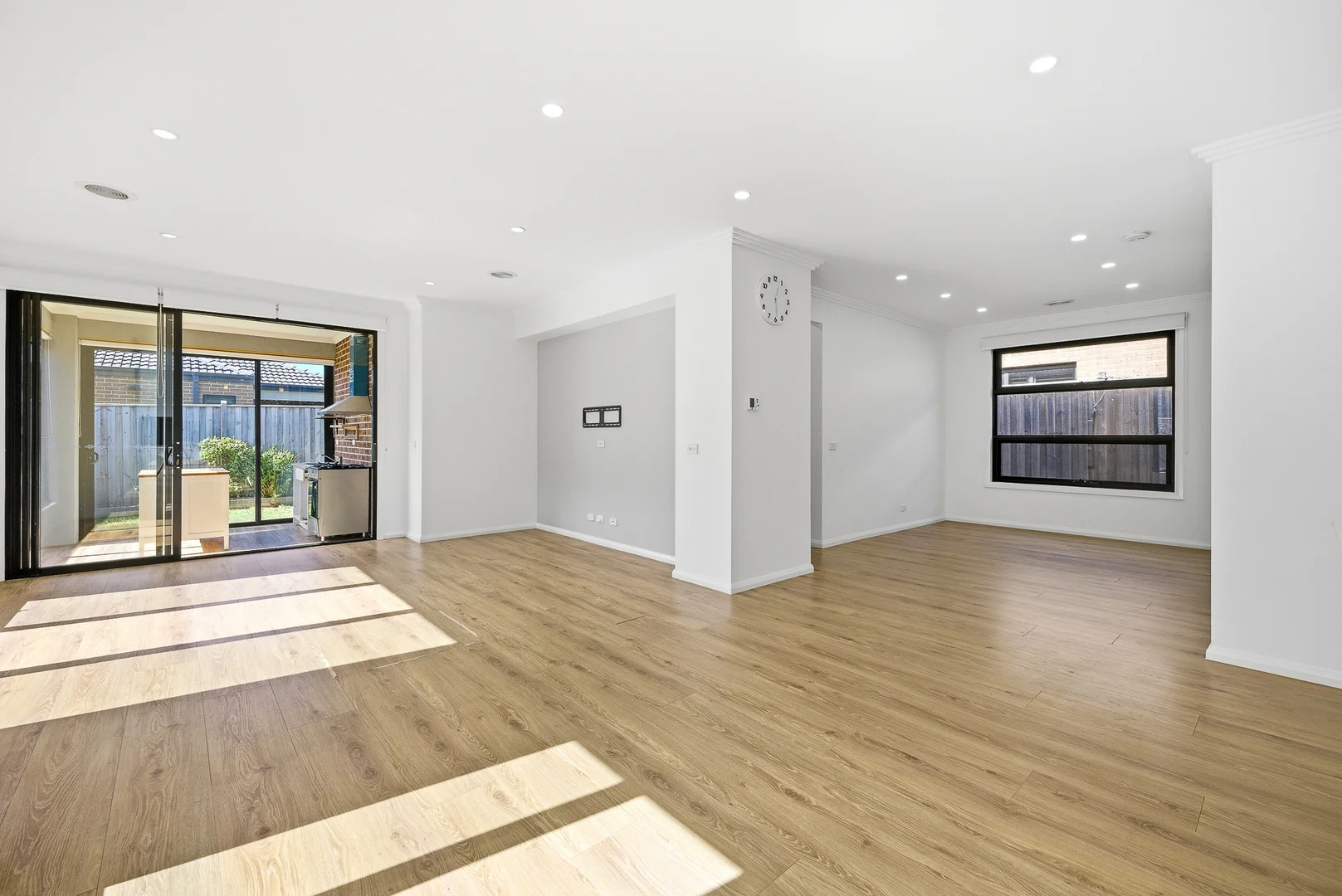 Additional image 6 of 22 Walbrook Drive, Clyde North VIC 3978