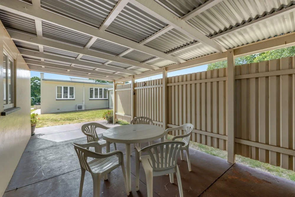 Additional image 19 of 43 Leichhardt Street, Centenary Heights QLD 4350