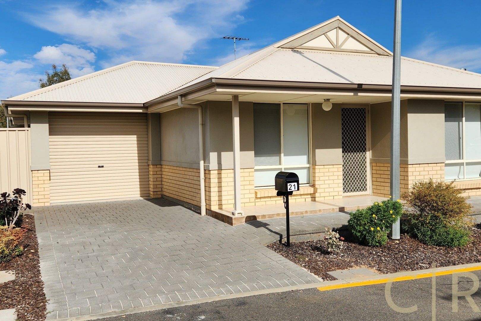 21 Woodrow Lane, Golden Grove SA 5125 House For Rent Domain