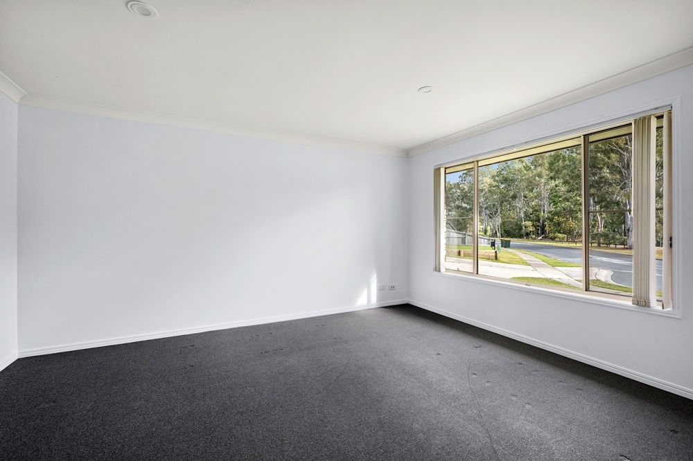 12 Beech Drive, Morayfield QLD 4506, Image 1