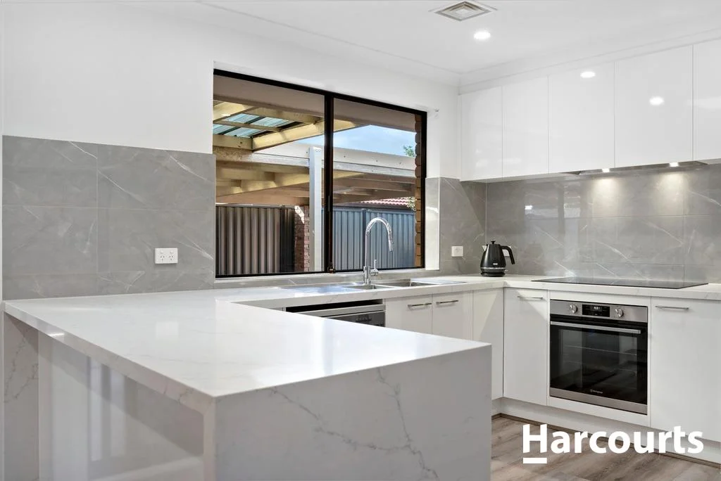 Additional image 13 of 11 Evrah Drive, Hoppers Crossing VIC 3029