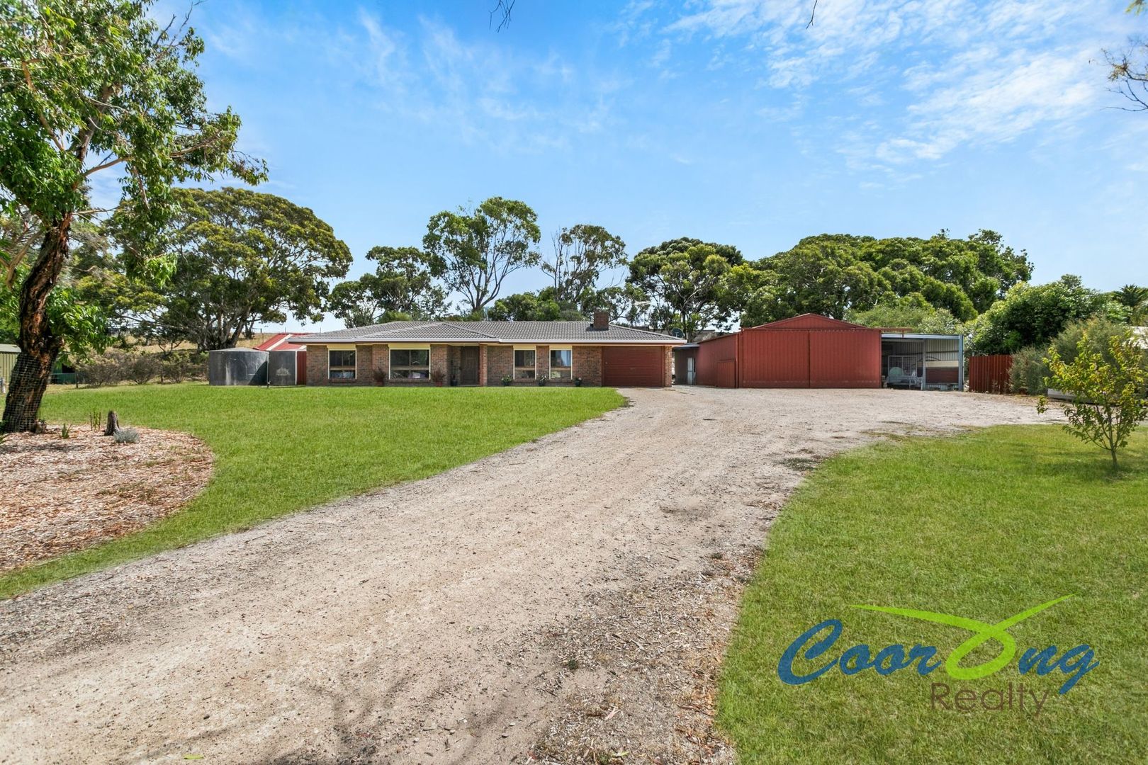 67 Narrung Road, Meningie SA 5264, Image 1