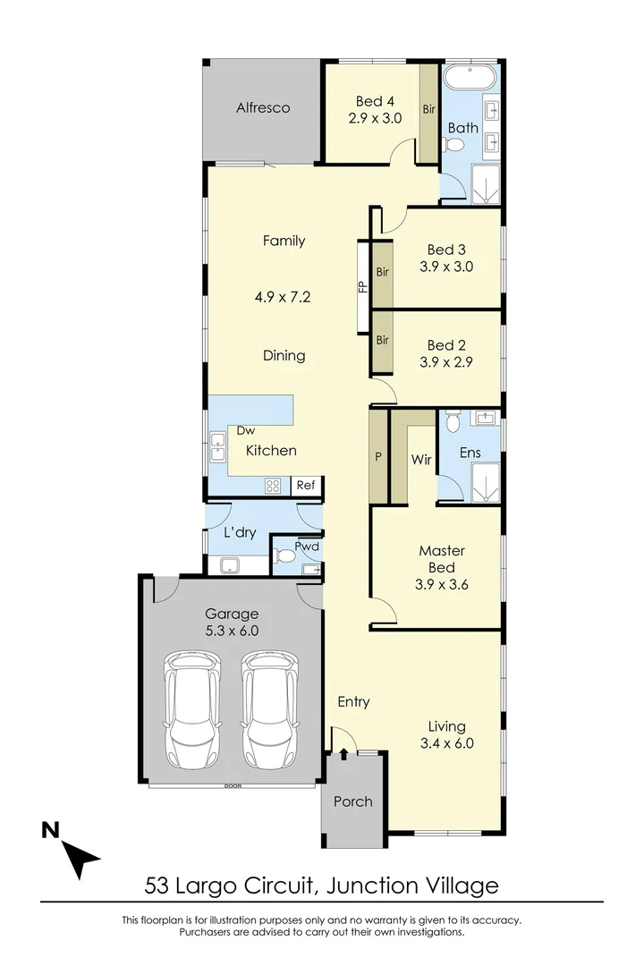 Image 21