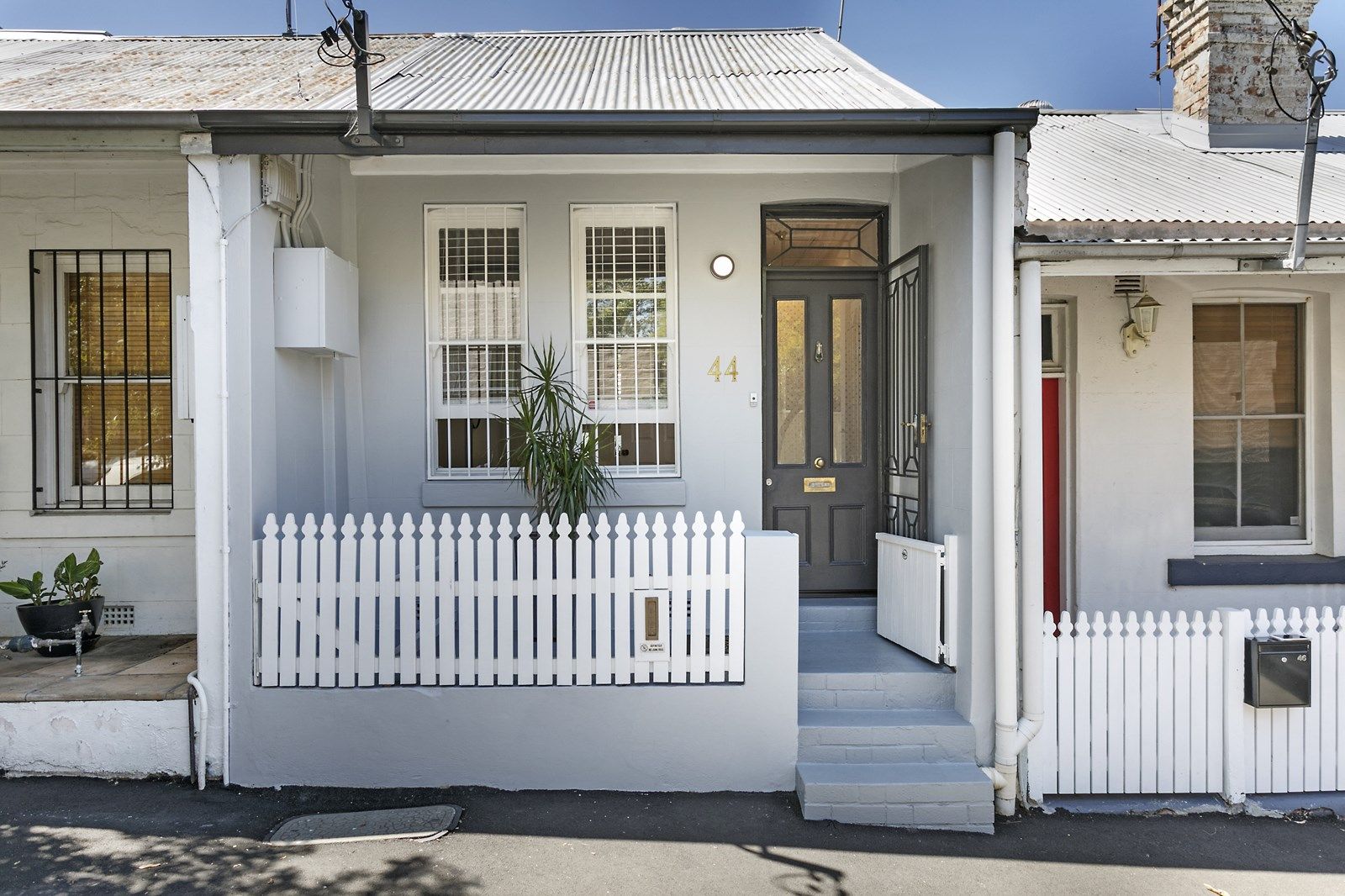 44 High Street, Balmain NSW 2041, Image 2