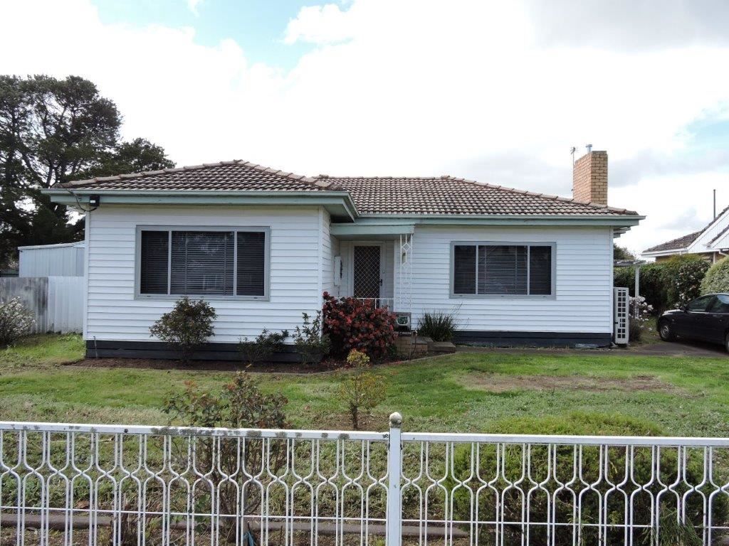 57 Warranooke Street, Willaura VIC 3379, Image 0