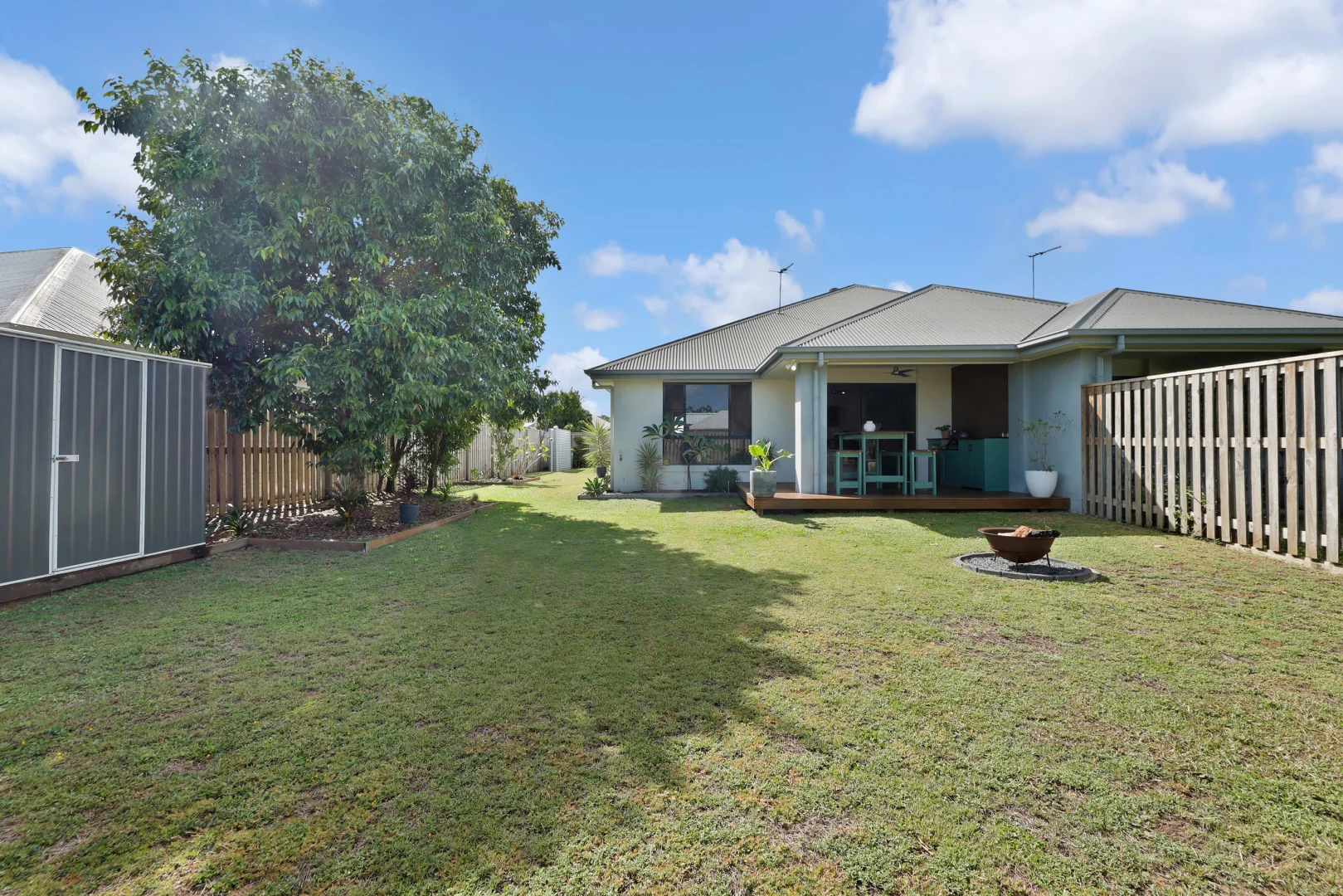 Additional image 18 of 2/31 Schooner Avenue, Bucasia QLD 4750