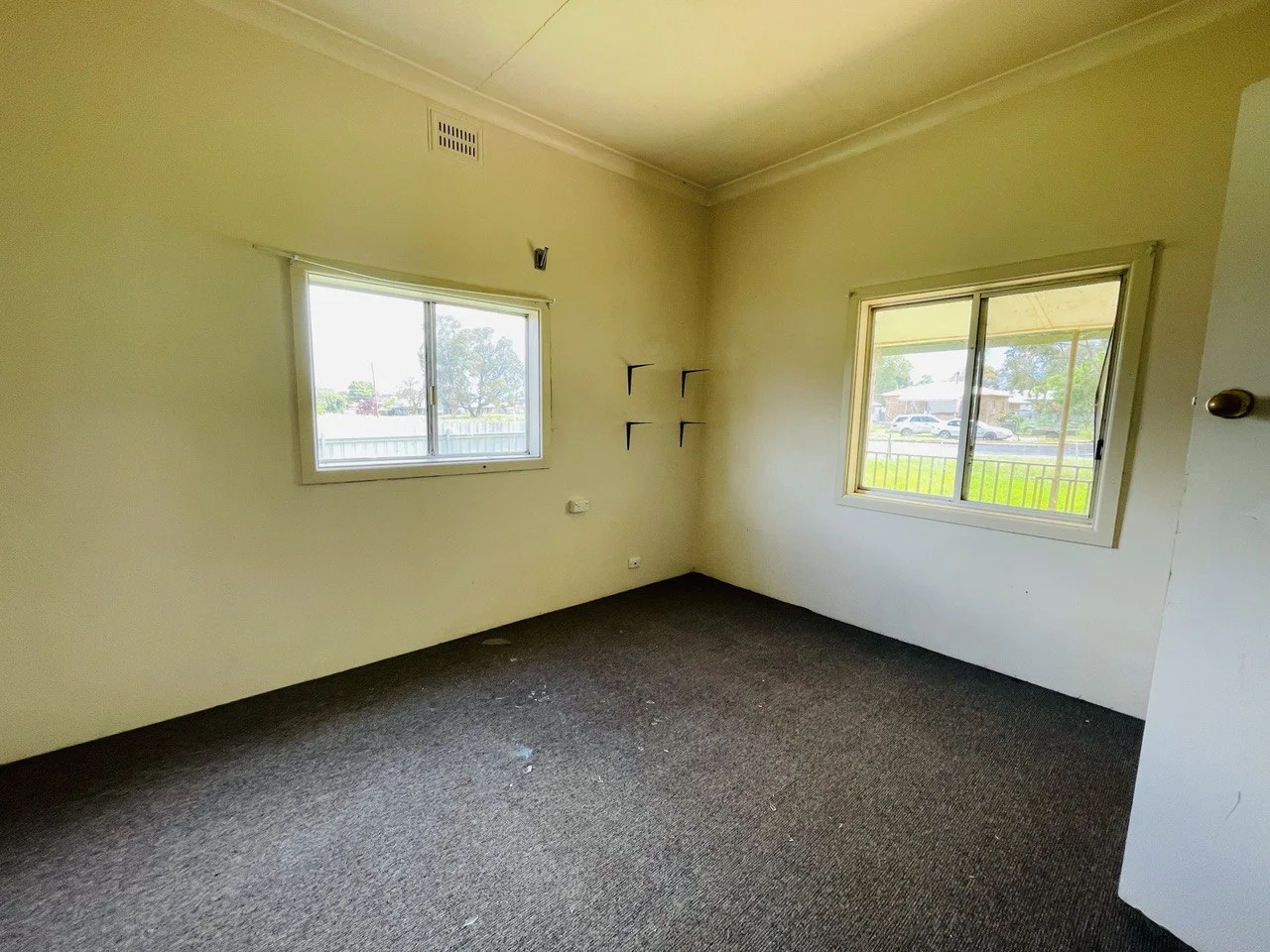 Additional image 5 of 27 Goobang Street, Condobolin NSW 2877