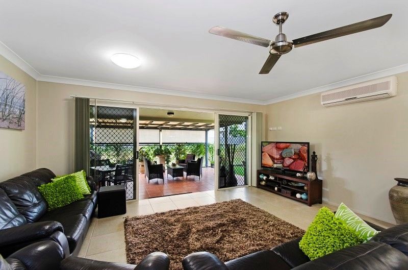 Unit 21/9 Nineteenth Ave, Kirwan QLD 4817, Image 1