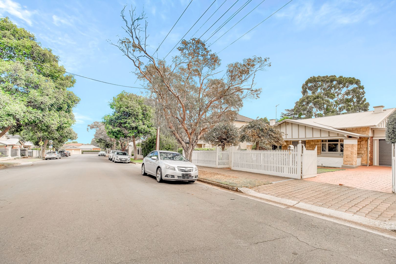 32 Carlton Street, Highgate SA 5063 House For Rent Domain