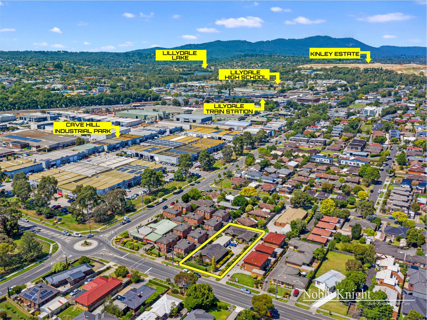 58 Beresford Road, Lilydale VIC 3140, Image 1