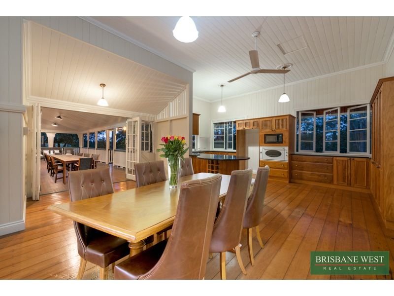 128 Red Cedar Road, Pullenvale QLD 4069, Image 1