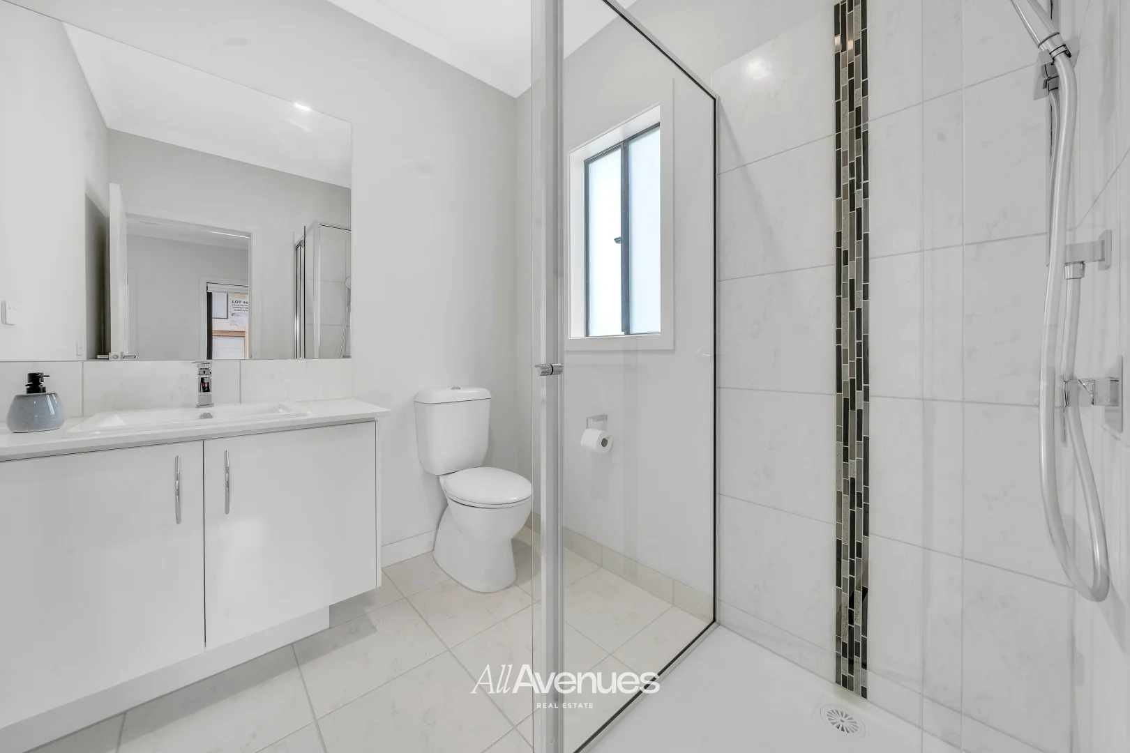 Additional image 10 of 17 Chimay Street, Clyde North VIC 3978