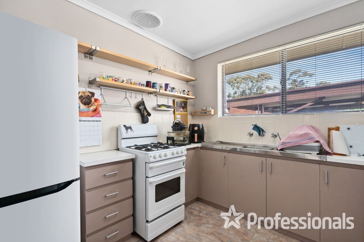 7/30 Salisbury Highway, Salisbury SA 5108, Image 1