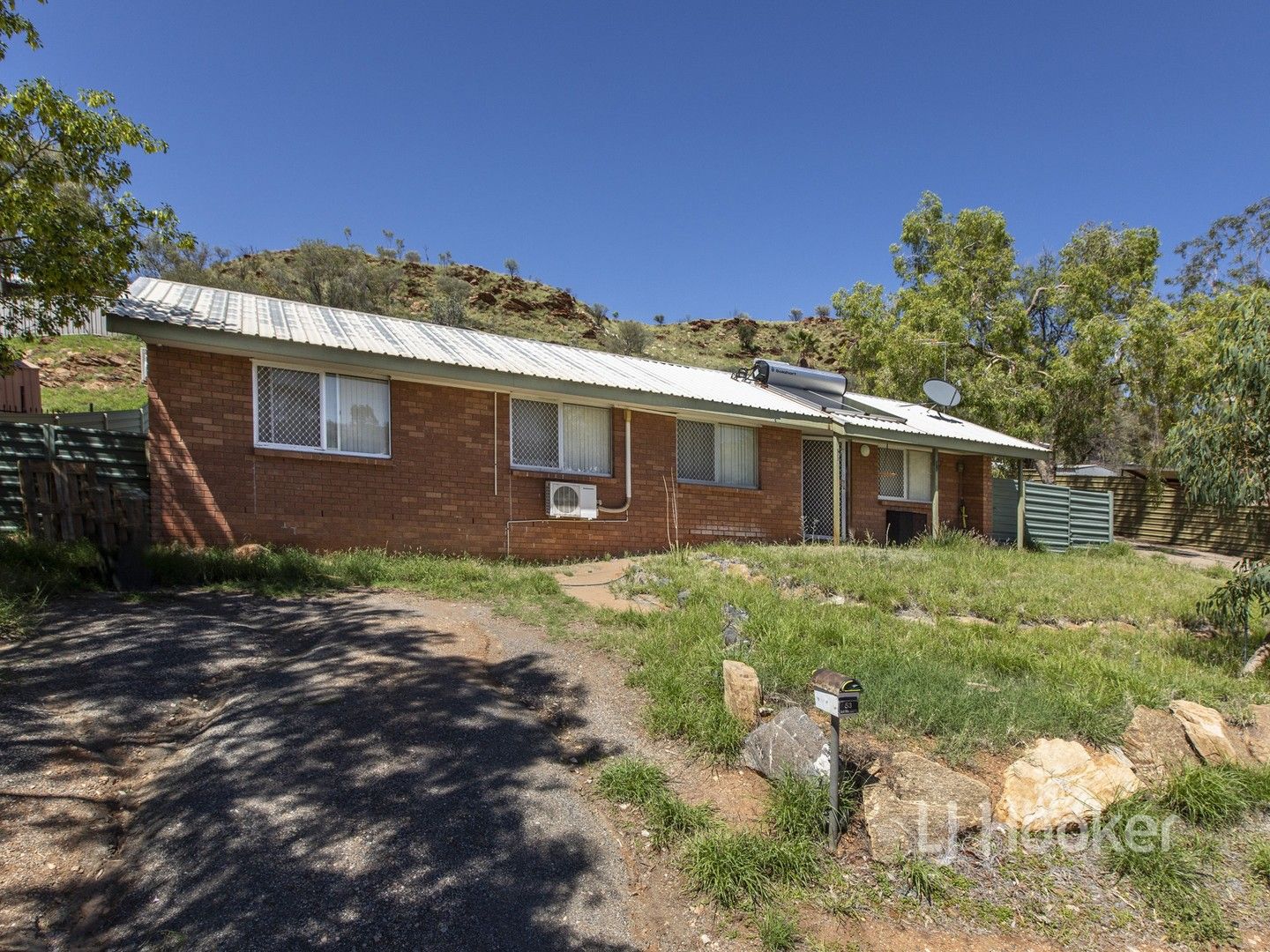 53 Nelson Terrace, Araluen NT 0870, Image 0