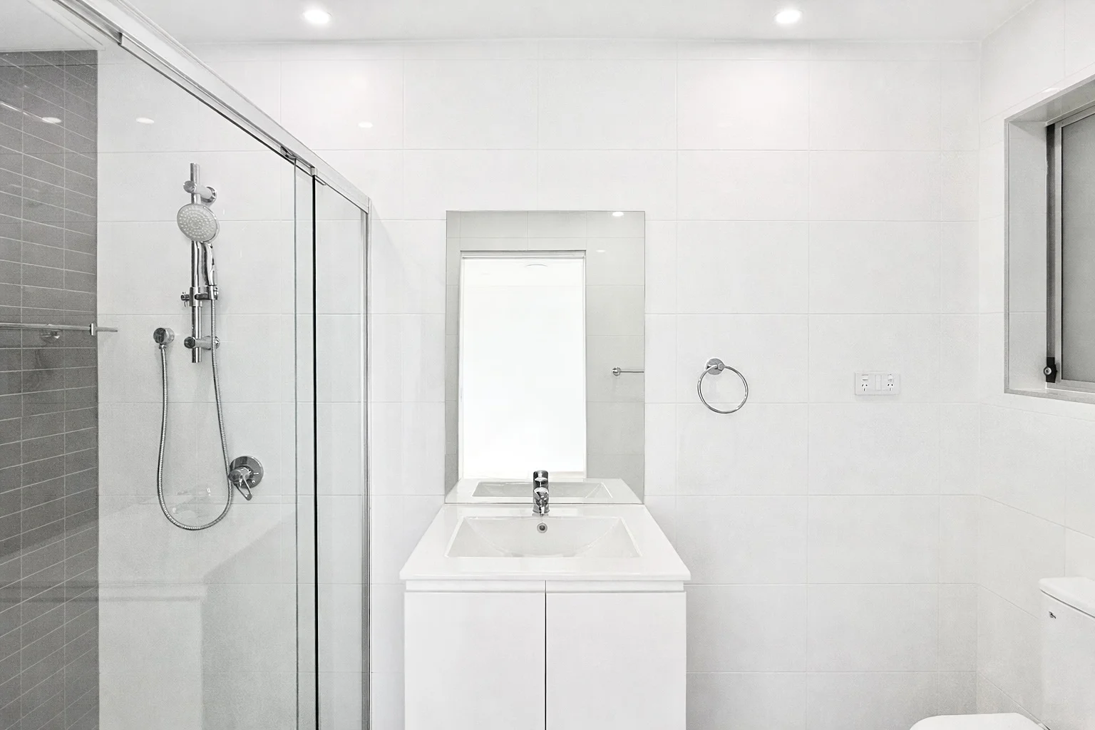 Additional image 7 of 11 Rickard Street, Punchbowl NSW 2196