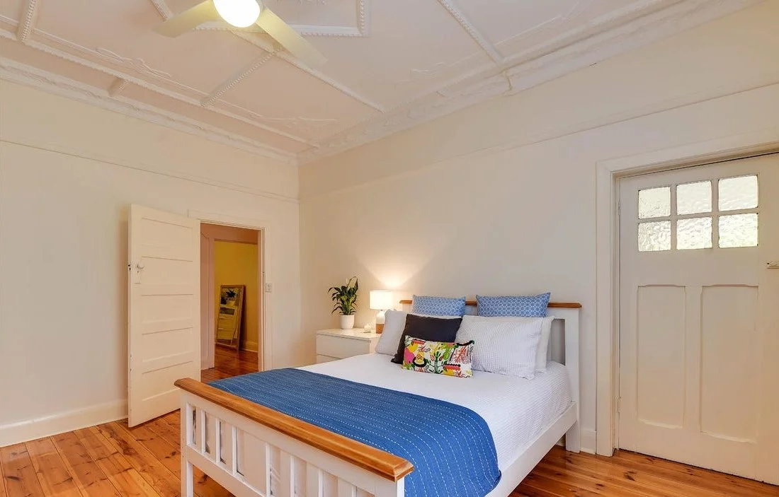 Additional image 9 of 1 Trevorten Avenue, Glenunga SA 5064