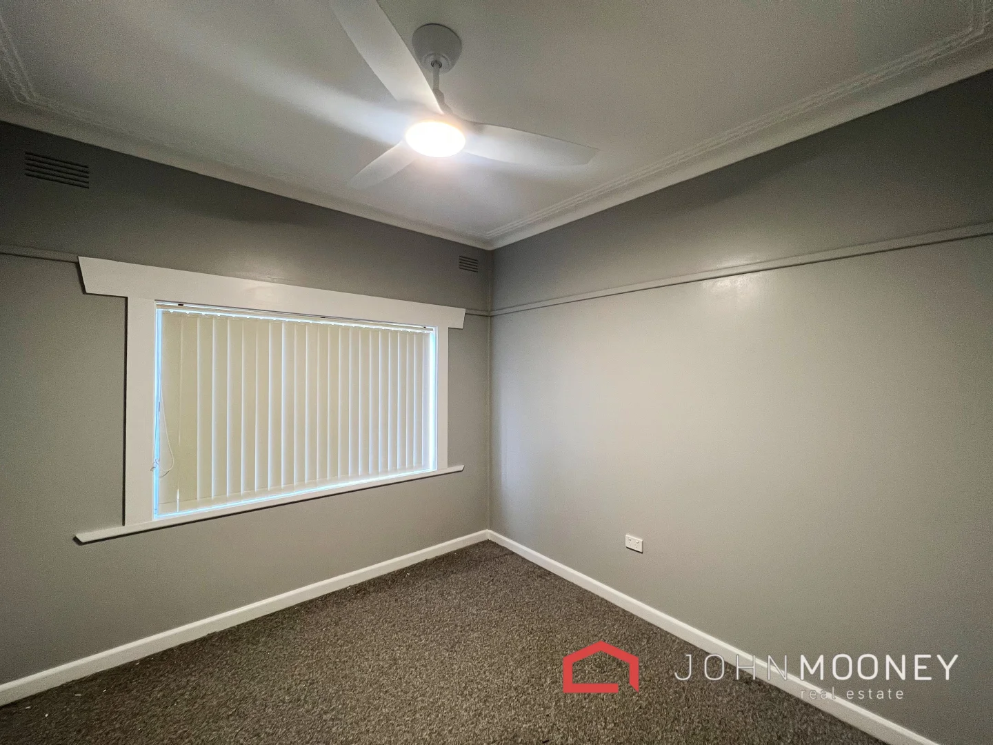 Additional image 8 of 556 Kooringal Road, Kooringal NSW 2650