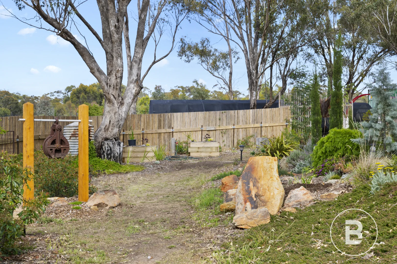 Image 30
