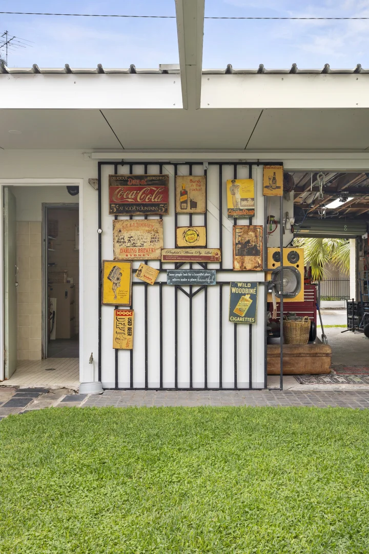 Additional image 17 of 48A Denison Street, Rozelle NSW 2039