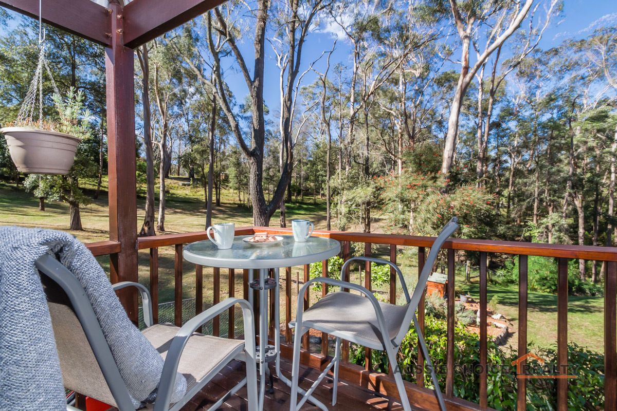 300 Roberts Creek Road, Blaxlands Ridge NSW 2758, Image 0