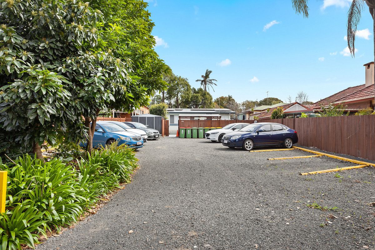 3 Rens Street, Toowoomba City QLD 4350, Image 2