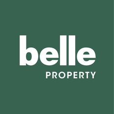 Belle Property Dromana - Mal McInnes